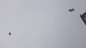 Назначена ярмарка на 25.04.26, г. Самара