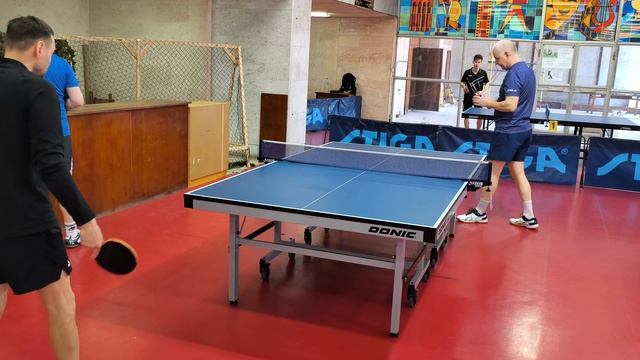 Аринин А. - Андрианов. 729.mp4