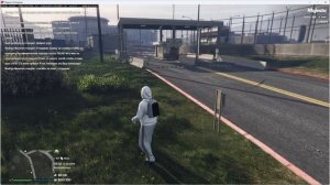 229481 нарушение стадий применения силы. злоупотребление функционалом госсотрудника