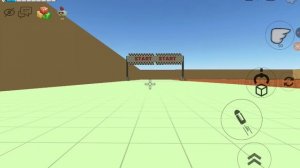 новый миф🤣🤣🤣