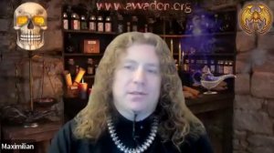 Включение в Ассоциацию Атлантида - Духовное Развитие