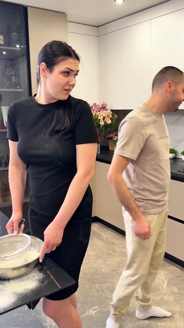 Слишком долго думал 😂