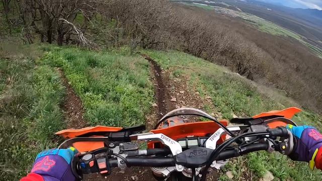 KTM Parts