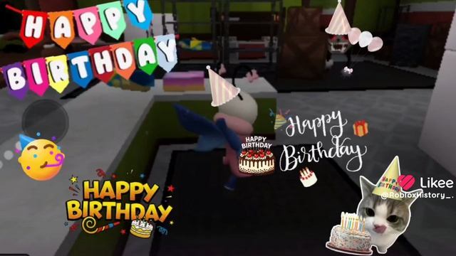 НАРРУ ВЕОРСДАЙ🚐