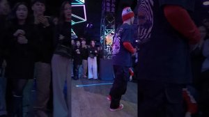 ALL STYLES STOKE WEAR BATTLE VOL.2 #8