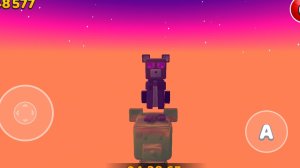 все сундуки с эмоциями в супер медведь