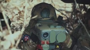 В какие игрушки «играют» российские разведчики