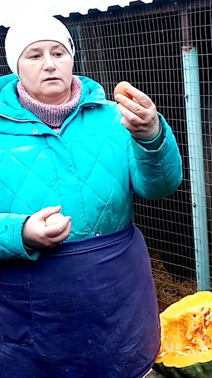 Как ПРАВИЛЬНО выбрать яйцо на ИНКУБАЦИЮ.