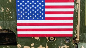 NI: конфликт в Иране может закончиться для США как вьетнамская война