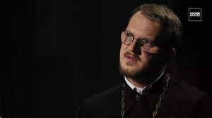 Про100 вопросы ПАСХА 16.3