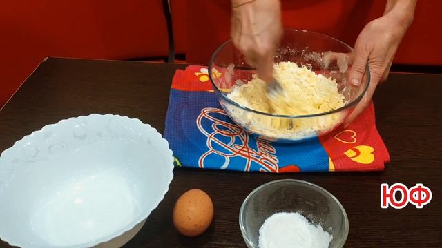 УДИВИЛА ВСЕХ КАПУСТНОЙ НАЧИНКОЙ для ПИРОГОВ. мой видео РЕЦЕПТ сочного пирога с вкусным тестом.