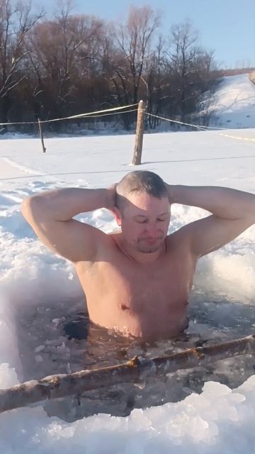 17 января чугунка