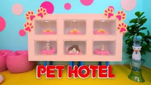 Даяна и Рома