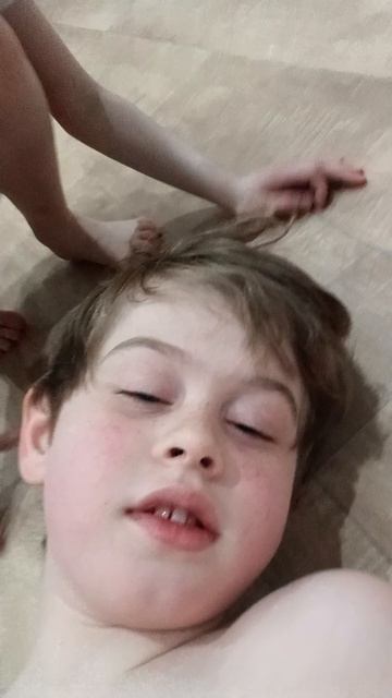 1002879405.mp4есмл