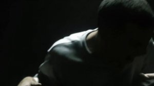 7Б - Korn - Молодые Ветра (Cover By Rock Privet)