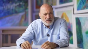 Узнайте, как работает очищение души, и как облегчить этот процесс