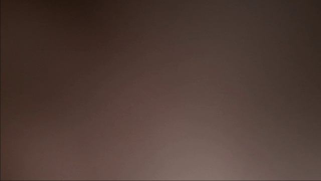 Огнепрайм путешественник