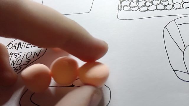 Matvey's pizza place chapter 1 [Wild Wings] the gameplay