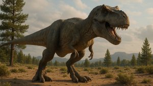 Играем в ROBLOX Голуби которые какают плохая игра. Мы играем в коллекция Динозавров!