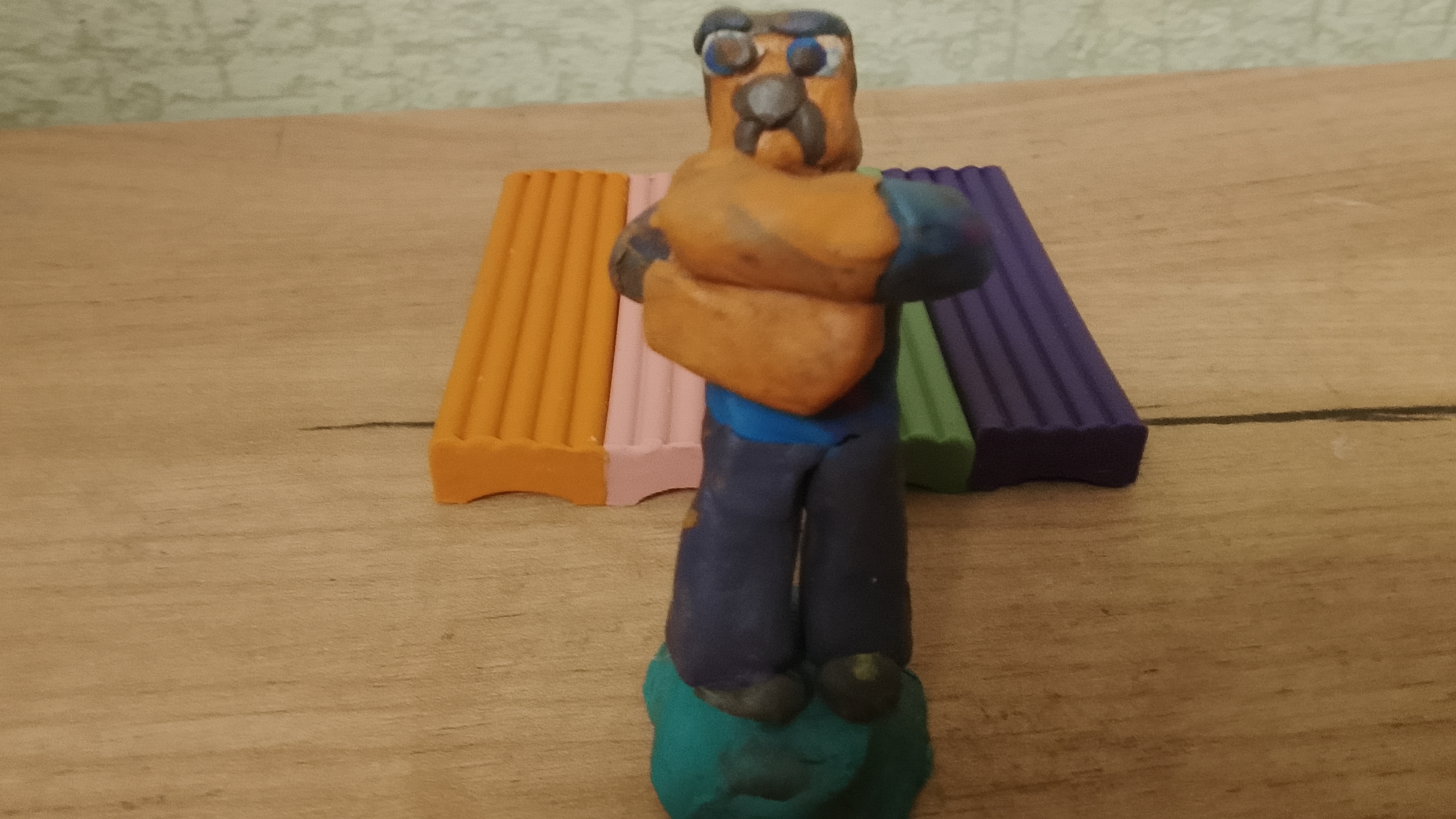 отвечаю на ваши вопросы.