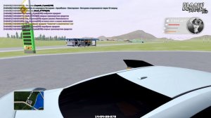 Grand Theft Auto  San Andreas 2026.04.12 - 14.08.47.02 - Trim