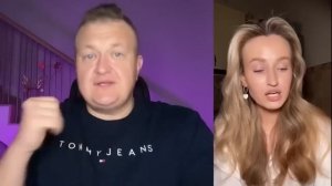 ЧСВШКИ НОЮТ   ТРИ ГОДА БЕЗ ОТНОШЕНИЙ