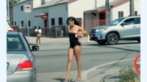 Самая Смешная Камера Видеонаблюдения