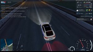 NEXTRP 2026-04-12 20-57-51