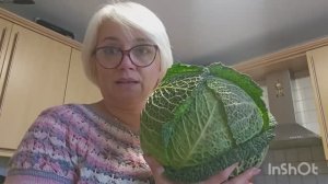 10 Апреля,  А вечером окрошка 🤪🤪🤪