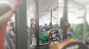 Приколы и подборка НЕУДАЧ, ФЕЙЛОВ для поднятия настроения