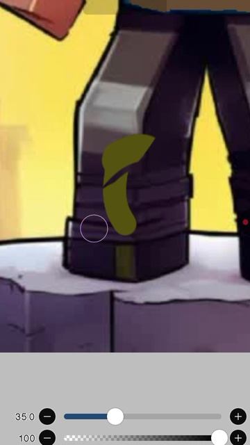 не надо было, было обижать роблокс.