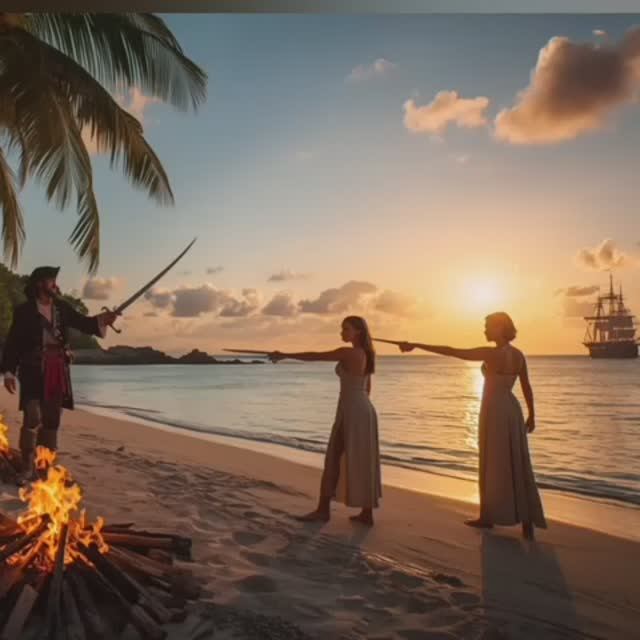 Проклятый Ром.mp4