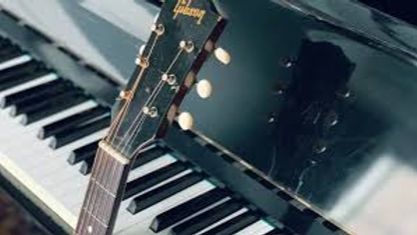 Gibran Alcocer, Juan Arenosa — Oblivion