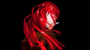 Luo Yun Fan - Demon Emperor [Tribute]