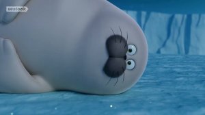 Newest Addiction Eau de PAWfumSEALOOK