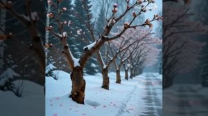 AI-видео на стихотворение Игоря Белых "Туман альтернативы беглых дней".mp4
