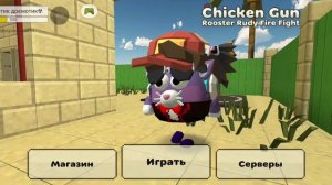 послание для артёмки67к