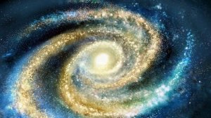 Полет. #хорошаямузыка