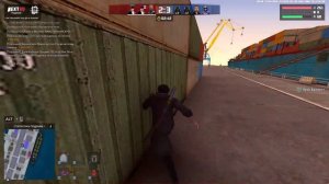 NEXTRP 2026-04-12 00-49-00