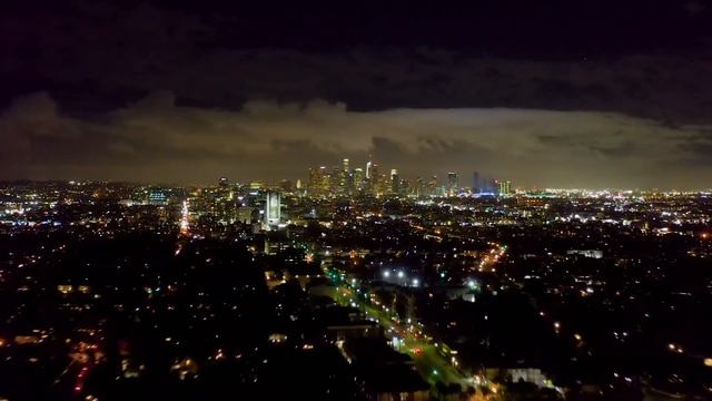 Gravitydeep - BMW (Original Mix)