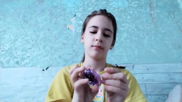 Помогите ((КАК ВЫКЛЮЧИТЬ ТАМАГОЧИ???