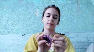 Помогите ((КАК ВЫКЛЮЧИТЬ ТАМАГОЧИ???