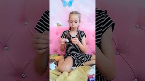 распаковка 2 часть