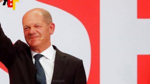 Немецкие новости гражданство под вопросом, а выплаты растут @сегодня_новости_дня