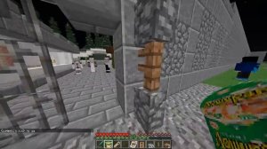 аид выживание бомжа в России 168