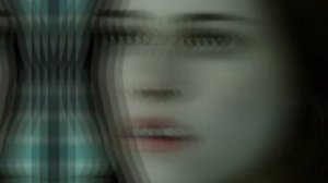 Twilight 💕 ❤Bella❤