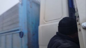 ПЖД 24 вольта дизель первый запуск после установки