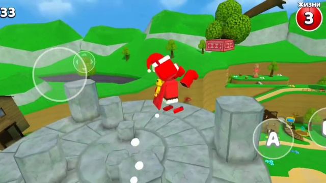 Как получить золотого медведя в лабиринте улья. SuperBearAdventure