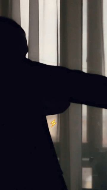 Материалисты будут уходить