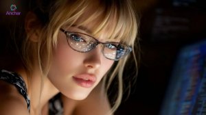 Я знаю, Ты подумал обо мне.